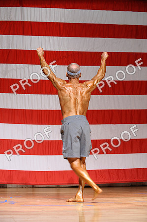 4.21.12_John_S-5
