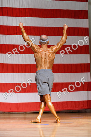 4.21.12_John_S-6