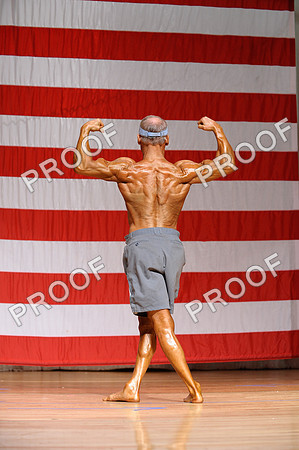 4.21.12_John_S-7