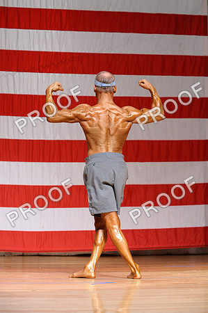4.21.12_John_S-8