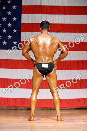 4.21.12_Jonathan_B-1