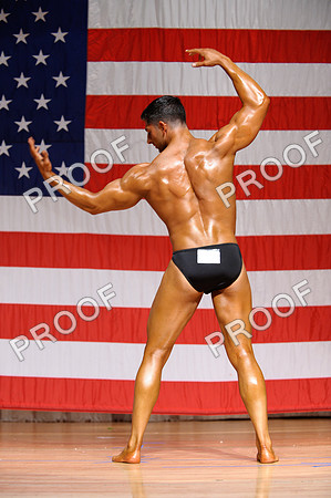 4.21.12_Jonathan_B-2