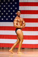 4.21.12_Jonathan_B-3
