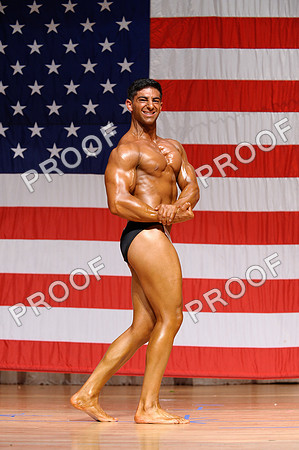 4.21.12_Jonathan_B-3