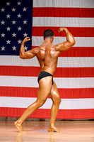 4.21.12_Jonathan_B-4