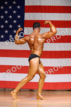 4.21.12_Jonathan_B-4