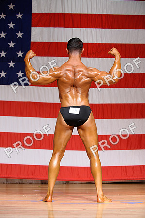 4.21.12_Jonathan_B-5
