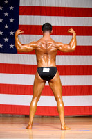 4.21.12_Jonathan_B-6