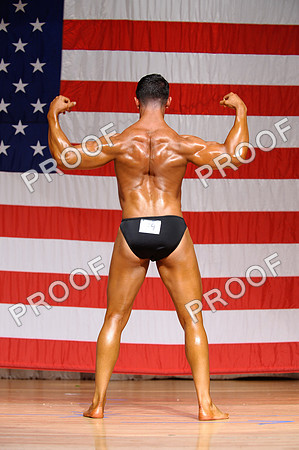 4.21.12_Jonathan_B-6