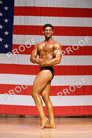 4.21.12_Jonathan_B-7