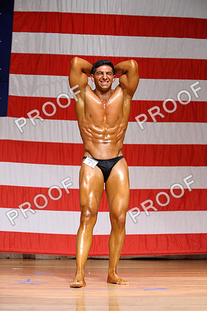 4.21.12_Jonathan_B-8