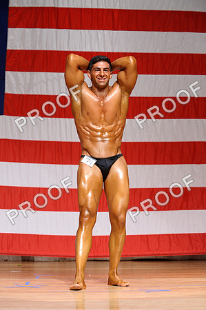 4.21.12_Jonathan_B-9