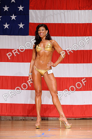 4.21.12_Josette_P-1