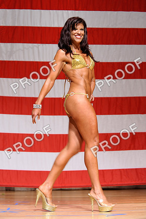 4.21.12_Josette_P-14