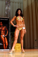 4.21.12_Josette_P-15