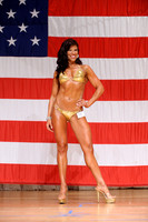 4.21.12_Josette_P-2
