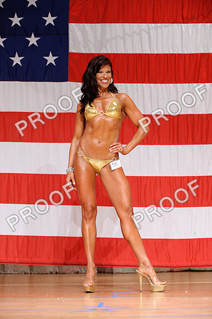 4.21.12_Josette_P-2