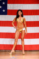 4.21.12_Josette_P-3