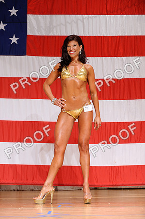 4.21.12_Josette_P-3