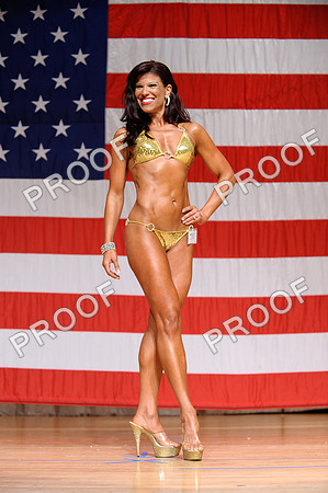4.21.12_Josette_P-4