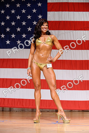4.21.12_Josette_P-5