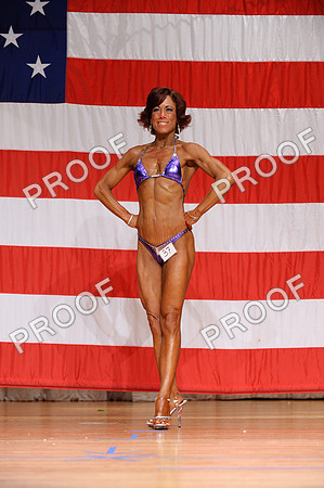 4.21.12_Kathy_R-1