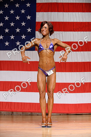 4.21.12_Kathy_R-2