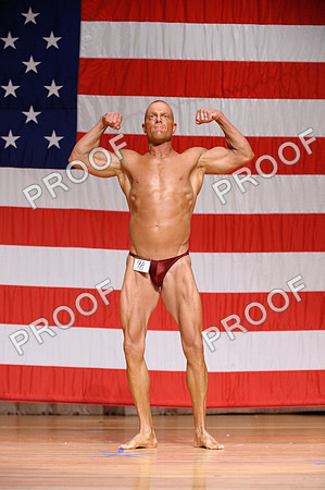 4.21.12_Keith_P-2