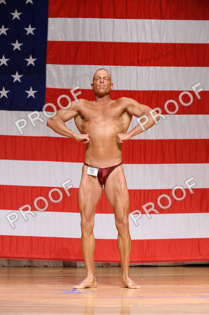 4.21.12_Keith_P-5