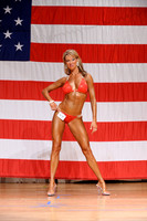4.21.12_Kelly_B-1