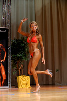 4.21.12_Kelly_B-6