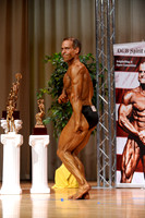 4.21.12_Ken_A-15