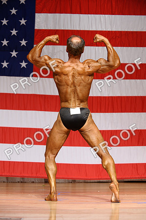 4.21.12_Ken_A-6