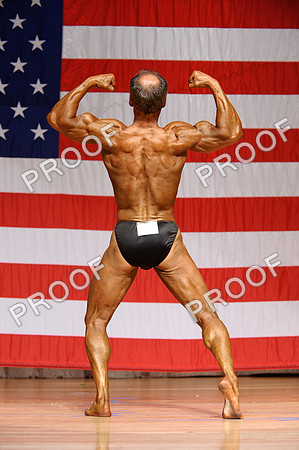 4.21.12_Ken_A-7