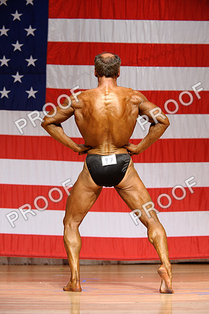 4.21.12_Ken_A-9