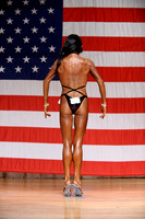 4.21.12_Kim_L-4