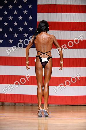 4.21.12_Kim_L-4