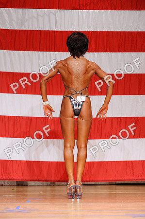 4.21.12_Kimberly_F-1