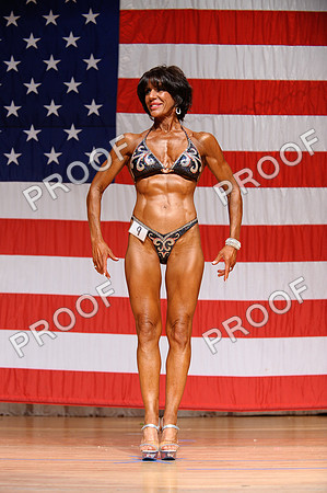 4.21.12_Kimberly_F-2