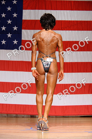 4.21.12_Kimberly_F-3