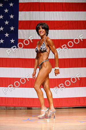 4.21.12_Kimberly_F-4