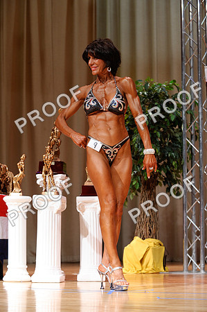 4.21.12_Kimberly_F-5