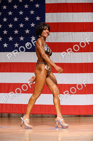 4.21.12_Kimberly_F-6