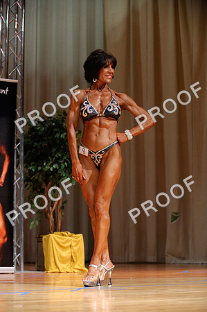 4.21.12_Kimberly_F-7