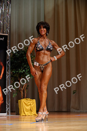 4.21.12_Kimberly_F-8