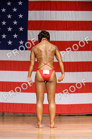 4.21.12_Kristin_C-1