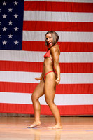 4.21.12_Kristin_C-12