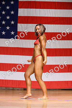 4.21.12_Kristin_C-12