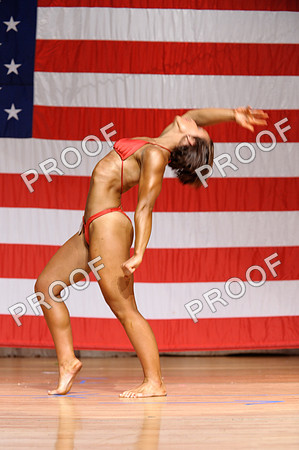 4.21.12_Kristin_C-13