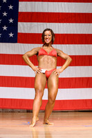 4.21.12_Kristin_C-14
